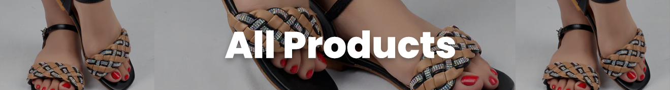 Shop All